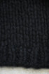 luxe knit 03 bustier (baby cashmere)
